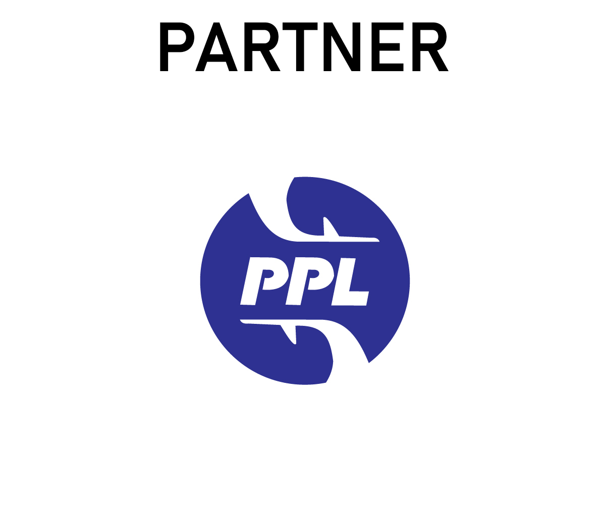 PPL_logo